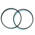 as-568 Standard Series Size Rubber O-Rings